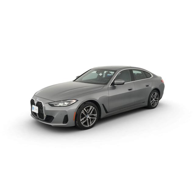 bmw 4 series 2024 WBA73AV02RFR73652 image bmw 4 series 2024 WBA73AV02RFR73652 image